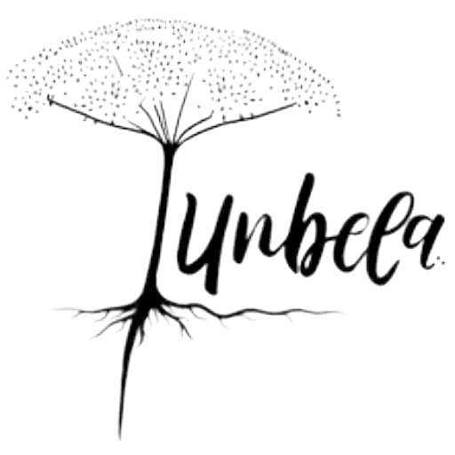 Logo de unbela